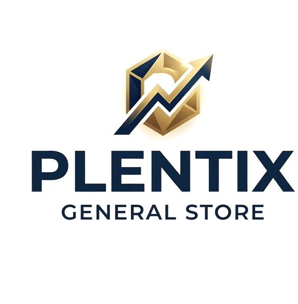 Plentix